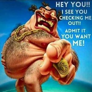 Meet your Posher, Rogers